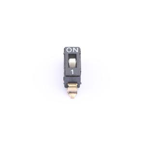 DSIC-01LS商品缩略图