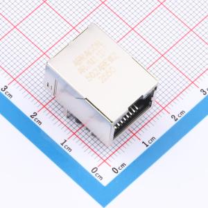 ARJM11D7-502-AB-EW2商品缩略图