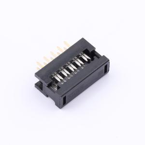 X9555HI-2x05C-PTAUN商品缩略图