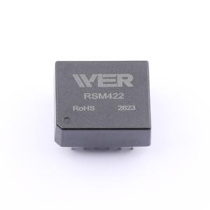 RSM422商品缩略图