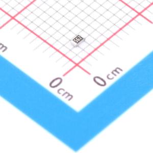 RNCF0603DTE5K60商品缩略图