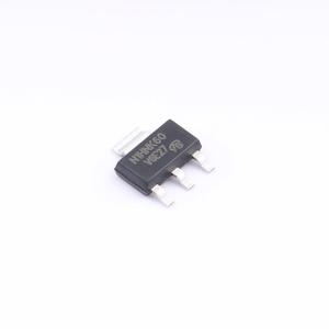 STN1HNK60-VB商品缩略图