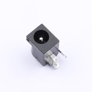 DC-005B-5A-2.0商品缩略图
