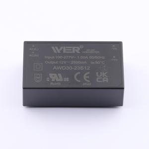 AWD30-23S12商品缩略图