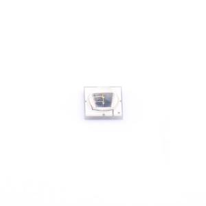 SST-10-IRD-B130H-S940商品缩略图