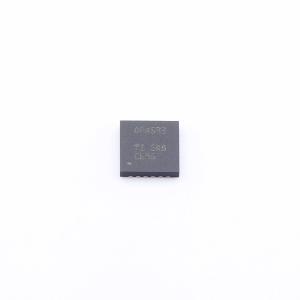 OPA593DNTT商品缩略图