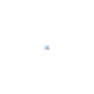 AHWC1005J2N4D商品缩略图