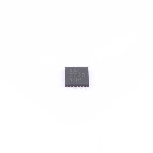 MCP3564RT-E/NC商品缩略图