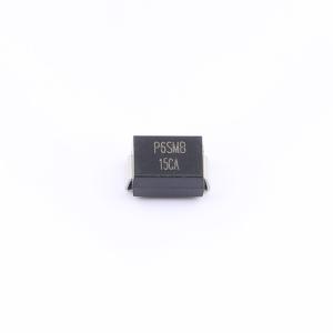 P6SMB15CA商品缩略图