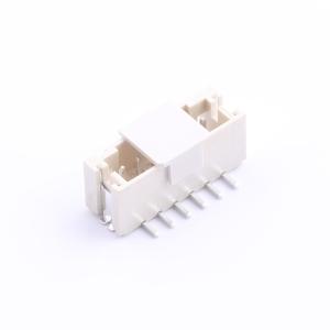 5001-PH0020B-06R1-00-B商品缩略图