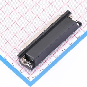X0662FT7B2商品缩略图