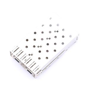 SFP U77-A2110-2001 1X2Y-CND商品缩略图