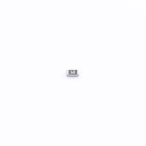 PE0603FRF470R06L商品缩略图