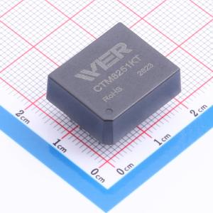 CTM8251KT商品缩略图