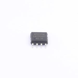 MSLM2904DT商品缩略图