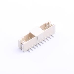 5001-PH0020B-10R1-00-B商品缩略图