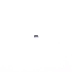 ERJPA3F6801V商品缩略图