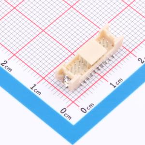 DF13E-20DP-1.25V(22)商品缩略图