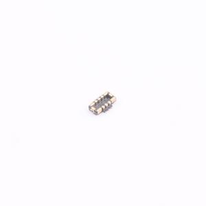 BK13C06-6DP/2-0.35V(800)商品缩略图