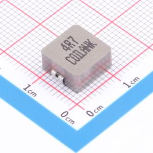 AAPS1050M4R7A商品缩略图