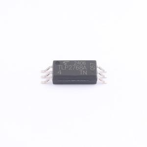 TLP2768A(D4TP4,E商品缩略图