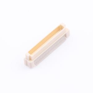 FX8C-80P-SV4(92)商品缩略图