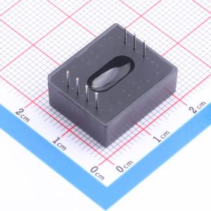 TD301D232H商品缩略图