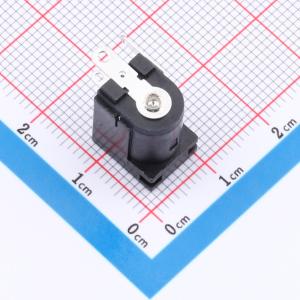 DC-005B-5A-2.0商品缩略图