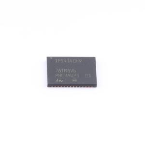IPS4140HQ商品缩略图