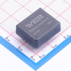 TD301D485H-E商品缩略图