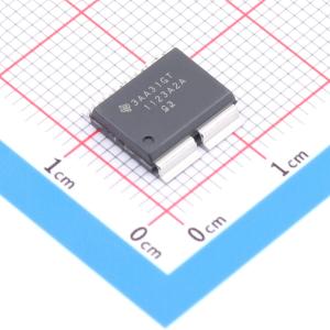 TMCS1123A2AQDVGR商品缩略图