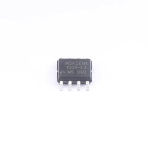 MS1509-3.3商品缩略图