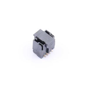 KW30-4S-1V(800)商品缩略图