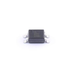 XL817S(D)-F商品缩略图