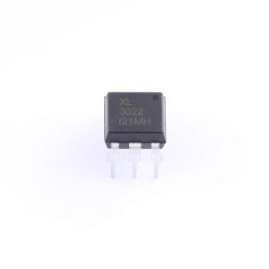 XL3022商品缩略图