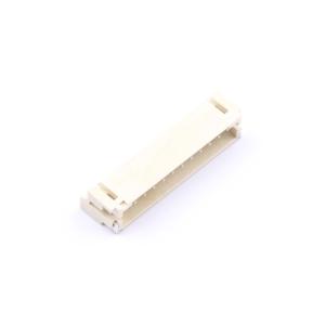5001-PH0020A-12R1-00-B商品缩略图