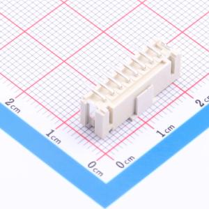 5001-PH0020B-08R1-00-B商品缩略图