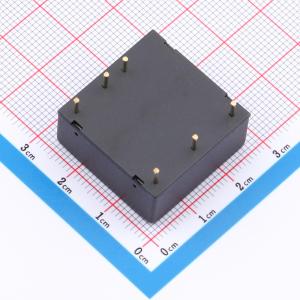 HVQ10-48D24V3商品缩略图