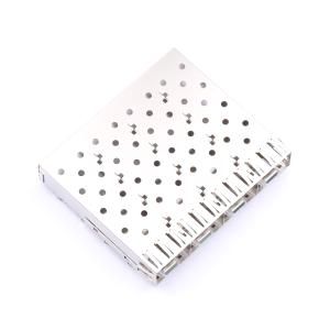 SFP U77-A4110-2001 1X4Y-CND商品缩略图