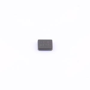 ABM8G-12.000MHZ-18-D2Y-T商品缩略图
