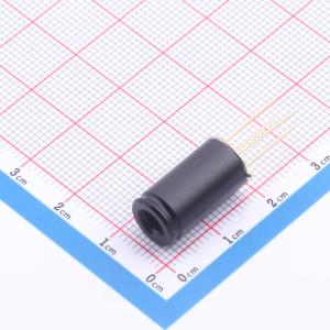 MLX90614ESF-ACF-000-TU商品缩略图