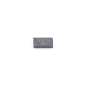 THCV2911B商品缩略图