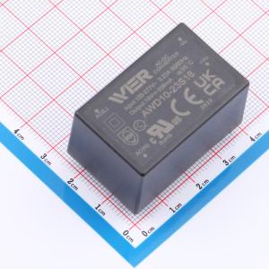AWD10-23S18商品缩略图