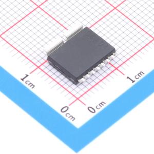 TMCS1123A2AQDVGR商品缩略图