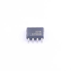 MLX91221KDC-ABR-020-RE商品缩略图
