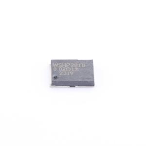 WSHP2818R0200FEA商品缩略图