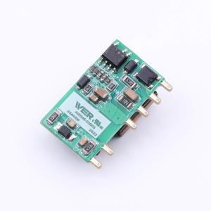 AWS05-23S03商品缩略图