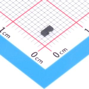 BZX84-C18-QR商品缩略图