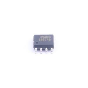 MLX90316LDC-BCG-000-RE商品缩略图