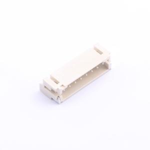 5001-PH0020A-08R1-00-B商品缩略图